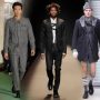 2011 Mens Fashion A Retrospective