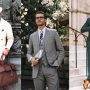 Preppy Mens Fashion A Style Guide