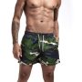 Camo Shorts Mens Fashion A Style Guide