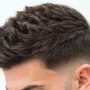 Mens Fashion Hairstyles A Style Guide