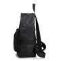 Fashion Mens Backpack A Style Guide