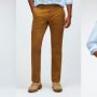 Mens Fashion Khaki A Style Guide