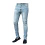 Mens Skinny Jeans Fashion A Style Guide