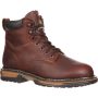 Mens Brown Boots Fashion A Style Guide