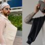 Mens Fashion Instagram Influencers A Deep Dive