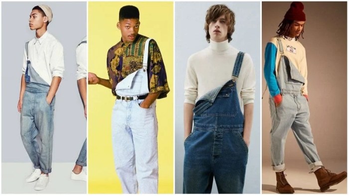 2008 fashion trends men