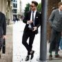 Berlin Mens Fashion A Style Guide