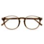 Fashionable Frames for Men A Style Guide