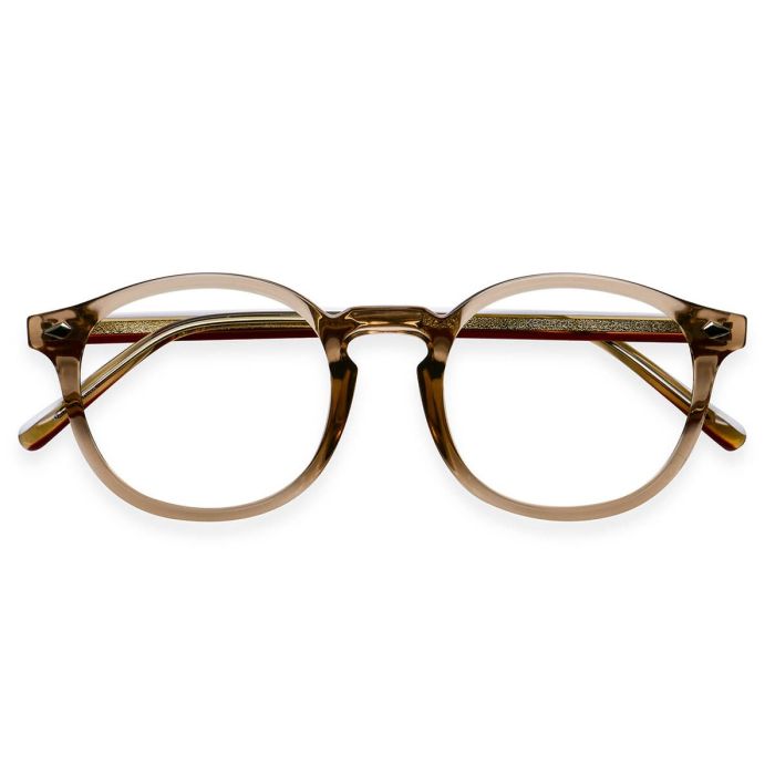 Fashionable frames for men