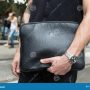 Mens Bag Fashion A Style Guide