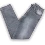 Gray Jeans Mens Fashion A Style Guide