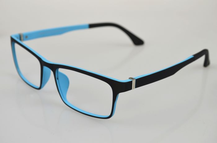 Men's fashion glasses frames