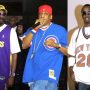 2000s Hip Hop Fashion Men A Style Retrospective