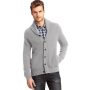 Fashion Sweaters for Men A Style Guide