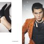 Mens Fashion Quiz Test Your Style Knowledge