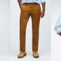 Khaki Pants Mens Fashion A Style Guide